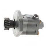 PAI INDUSTRIES ­-­ 451429E ­-­ POWER STEERING PUMP REPLACES NAVISTAR 3535275C91