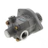 PAI INDUSTRIES ­-­ 451429E ­-­ POWER STEERING PUMP REPLACES NAVISTAR 3535275C91