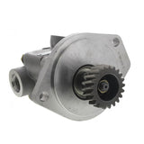 PAI INDUSTRIES ­-­ 451429E ­-­ POWER STEERING PUMP REPLACES NAVISTAR 3535275C91