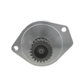 PAI INDUSTRIES ­-­ 451429E ­-­ POWER STEERING PUMP REPLACES NAVISTAR 3535275C91