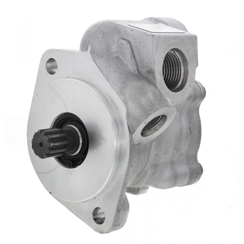 PAI INDUSTRIES ­-­ 451430E ­-­ POWER STEERING PUMP REPLACES NAVISTAR 3820856C91