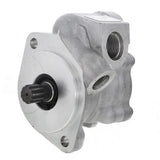 PAI INDUSTRIES ­-­ 451430E ­-­ POWER STEERING PUMP REPLACES NAVISTAR 3820856C91