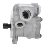 PAI INDUSTRIES ­-­ 451430E ­-­ POWER STEERING PUMP REPLACES NAVISTAR 3820856C91