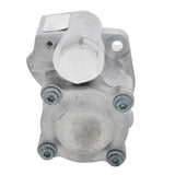 PAI INDUSTRIES ­-­ 451430E ­-­ POWER STEERING PUMP REPLACES NAVISTAR 3820856C91