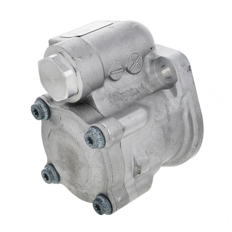PAI INDUSTRIES ­-­ 451430E ­-­ POWER STEERING PUMP REPLACES NAVISTAR 3820856C91