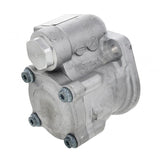PAI INDUSTRIES ­-­ 451430E ­-­ POWER STEERING PUMP REPLACES NAVISTAR 3820856C91