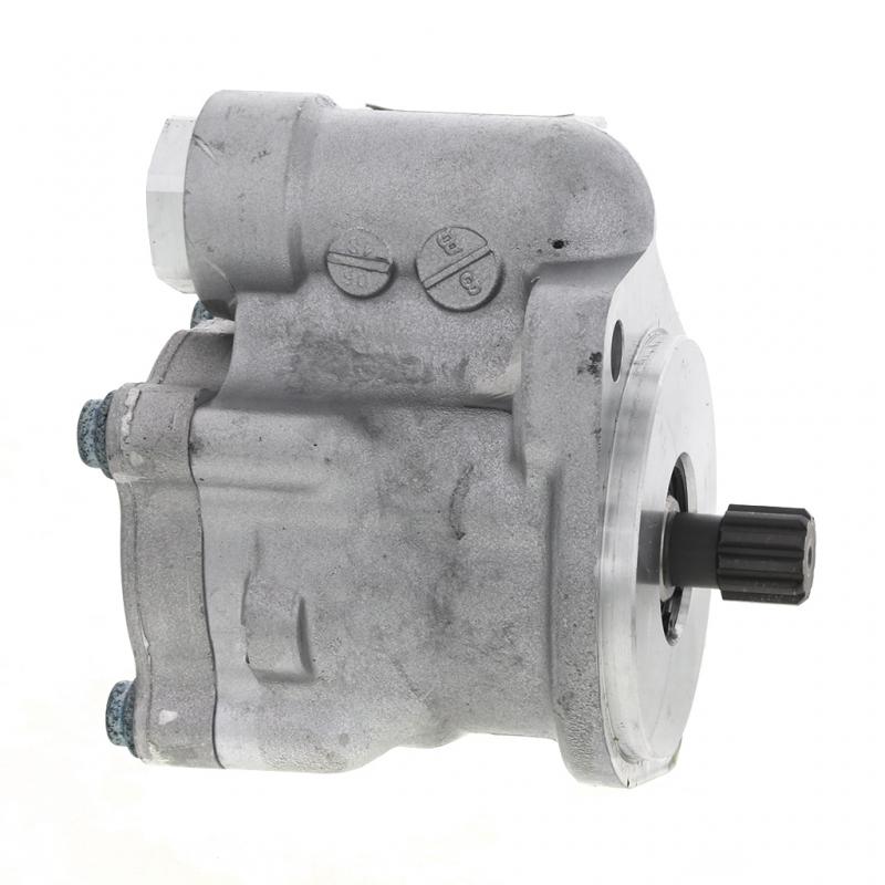 PAI INDUSTRIES ­-­ 451430E ­-­ POWER STEERING PUMP REPLACES NAVISTAR 3820856C91