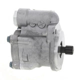 PAI INDUSTRIES ­-­ 451430E ­-­ POWER STEERING PUMP REPLACES NAVISTAR 3820856C91