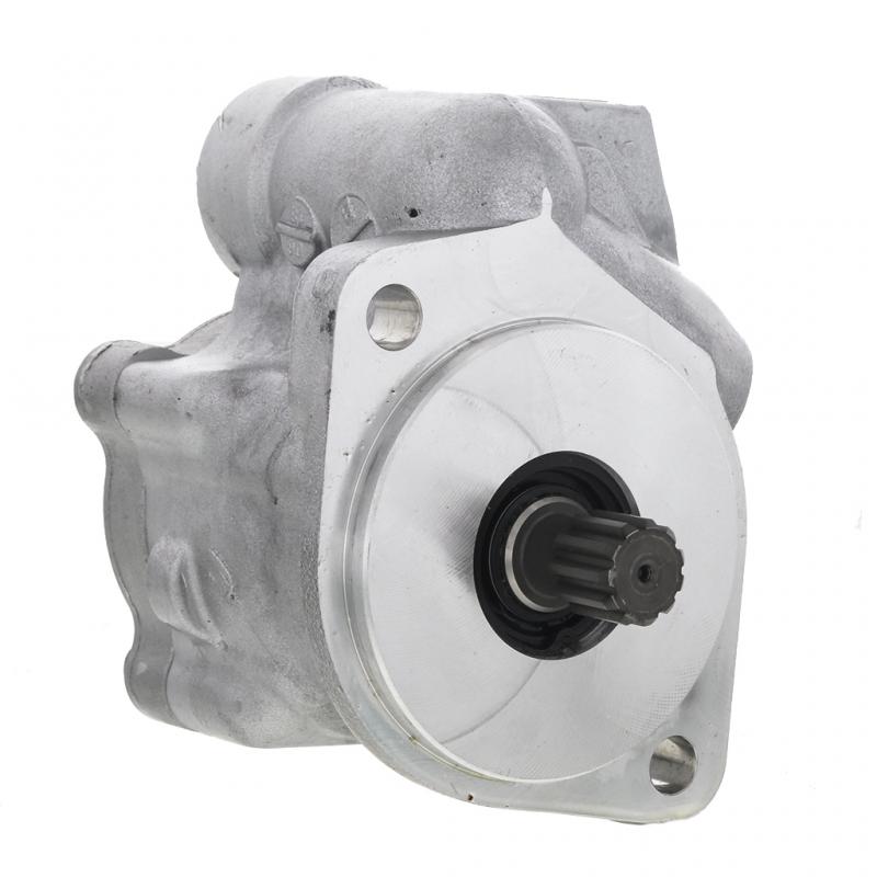 PAI INDUSTRIES ­-­ 451430E ­-­ POWER STEERING PUMP REPLACES NAVISTAR 3820856C91