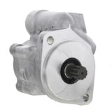 PAI INDUSTRIES ­-­ 451430E ­-­ POWER STEERING PUMP REPLACES NAVISTAR 3820856C91