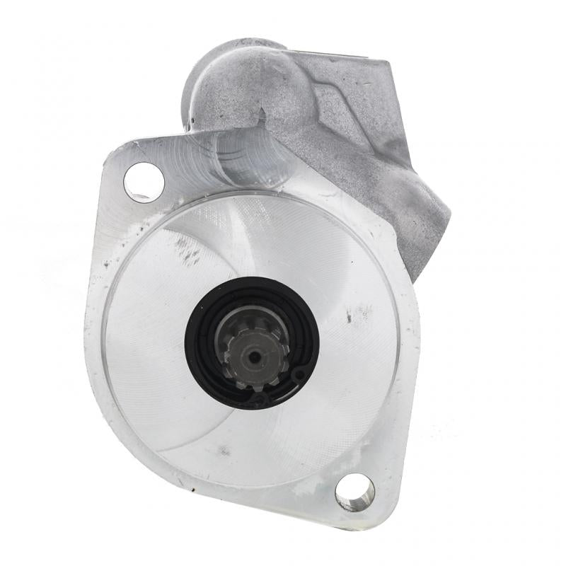 PAI INDUSTRIES ­-­ 451430E ­-­ POWER STEERING PUMP REPLACES NAVISTAR 3820856C91