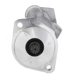 PAI INDUSTRIES ­-­ 451430E ­-­ POWER STEERING PUMP REPLACES NAVISTAR 3820856C91