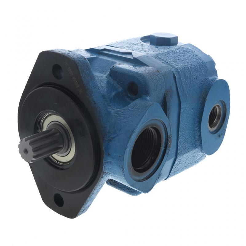 PAI INDUSTRIES ­-­ 451431E ­-­ POWER STEERING PUMP REPLACES NAVISTAR 541508C91