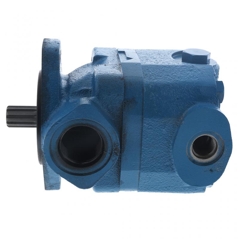 PAI INDUSTRIES ­-­ 451431E ­-­ POWER STEERING PUMP REPLACES NAVISTAR 541508C91