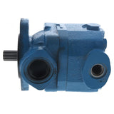 PAI INDUSTRIES ­-­ 451431E ­-­ POWER STEERING PUMP REPLACES NAVISTAR 541508C91