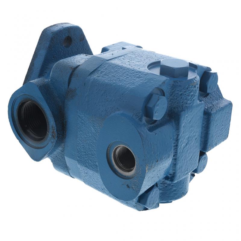 PAI INDUSTRIES ­-­ 451431E ­-­ POWER STEERING PUMP REPLACES NAVISTAR 541508C91