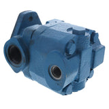 PAI INDUSTRIES ­-­ 451431E ­-­ POWER STEERING PUMP REPLACES NAVISTAR 541508C91
