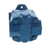 PAI INDUSTRIES ­-­ 451431E ­-­ POWER STEERING PUMP REPLACES NAVISTAR 541508C91