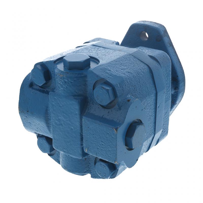 PAI INDUSTRIES ­-­ 451431E ­-­ POWER STEERING PUMP REPLACES NAVISTAR 541508C91