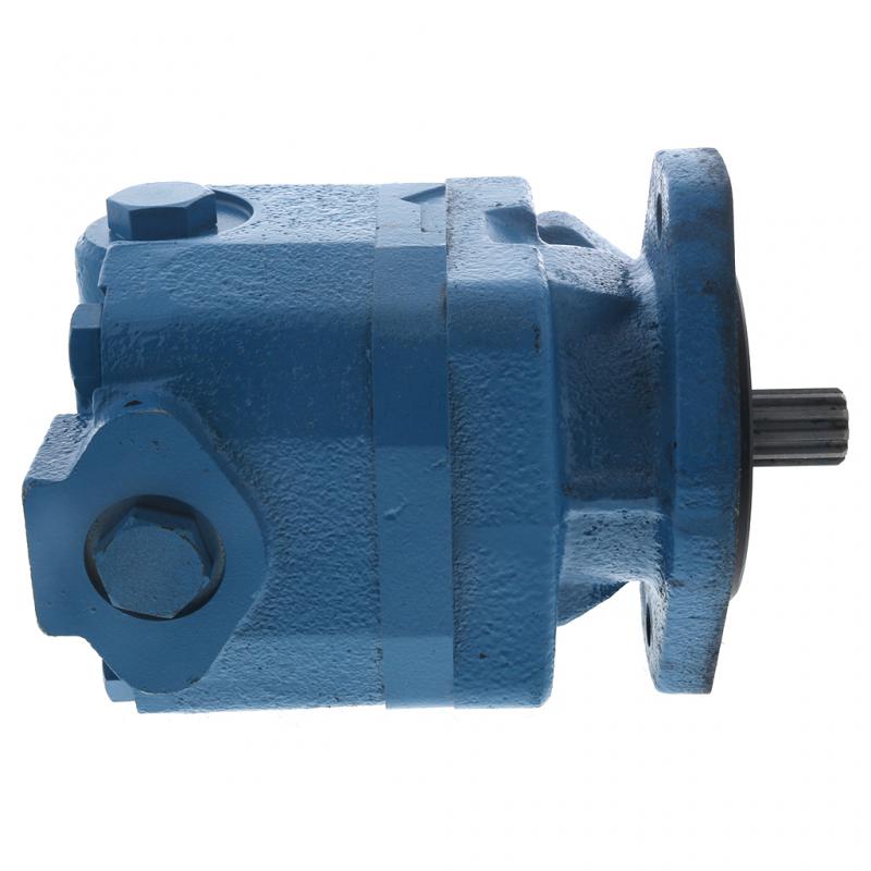 PAI INDUSTRIES ­-­ 451431E ­-­ POWER STEERING PUMP REPLACES NAVISTAR 541508C91