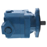 PAI INDUSTRIES ­-­ 451431E ­-­ POWER STEERING PUMP REPLACES NAVISTAR 541508C91