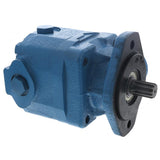 PAI INDUSTRIES ­-­ 451431E ­-­ POWER STEERING PUMP REPLACES NAVISTAR 541508C91