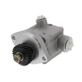 PAI INDUSTRIES ­-­ 451432E ­-­ POWER STEERING PUMP REPLACES NAVISTAR 1686649C91