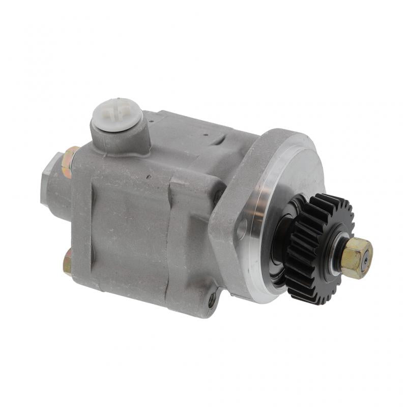 PAI INDUSTRIES ­-­ 451432E ­-­ POWER STEERING PUMP REPLACES NAVISTAR 1686649C91