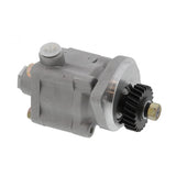 PAI INDUSTRIES ­-­ 451432E ­-­ POWER STEERING PUMP REPLACES NAVISTAR 1686649C91
