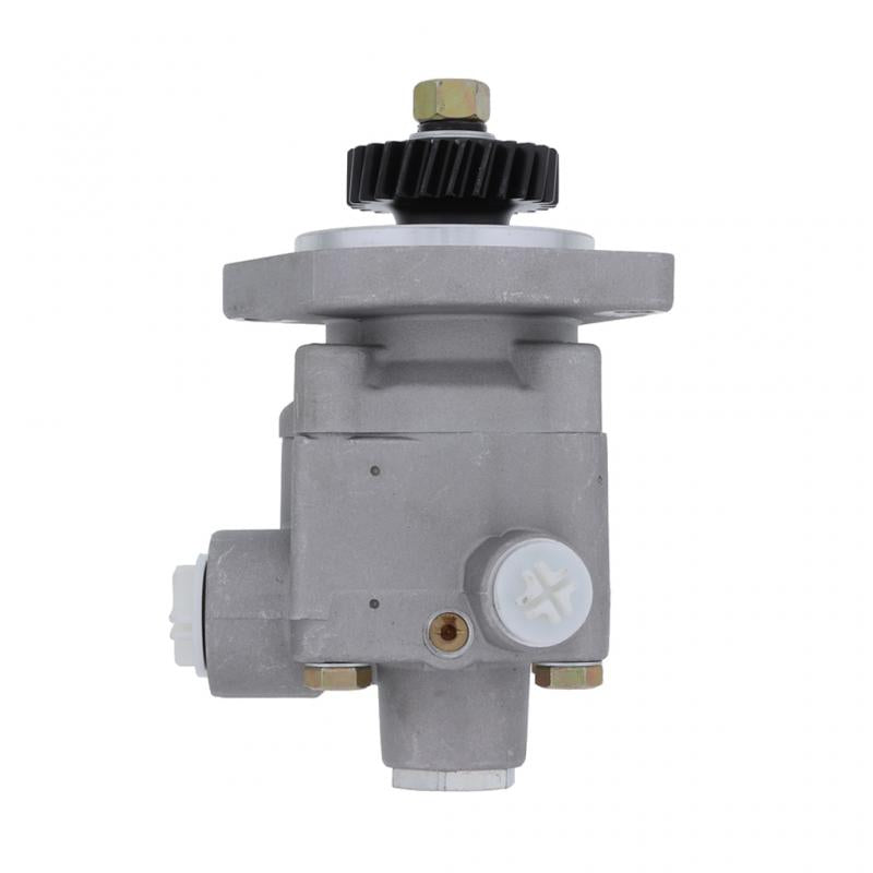 PAI INDUSTRIES ­-­ 451432E ­-­ POWER STEERING PUMP REPLACES NAVISTAR 1686649C91