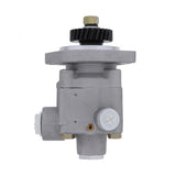 PAI INDUSTRIES ­-­ 451432E ­-­ POWER STEERING PUMP REPLACES NAVISTAR 1686649C91