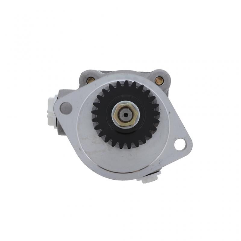PAI INDUSTRIES ­-­ 451432E ­-­ POWER STEERING PUMP REPLACES NAVISTAR 1686649C91