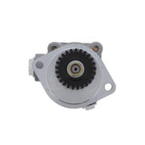 PAI INDUSTRIES ­-­ 451432E ­-­ POWER STEERING PUMP REPLACES NAVISTAR 1686649C91