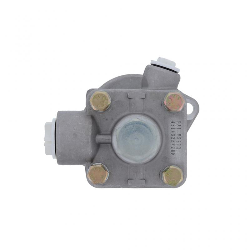 PAI INDUSTRIES ­-­ 451432E ­-­ POWER STEERING PUMP REPLACES NAVISTAR 1686649C91