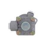 PAI INDUSTRIES ­-­ 451432E ­-­ POWER STEERING PUMP REPLACES NAVISTAR 1686649C91