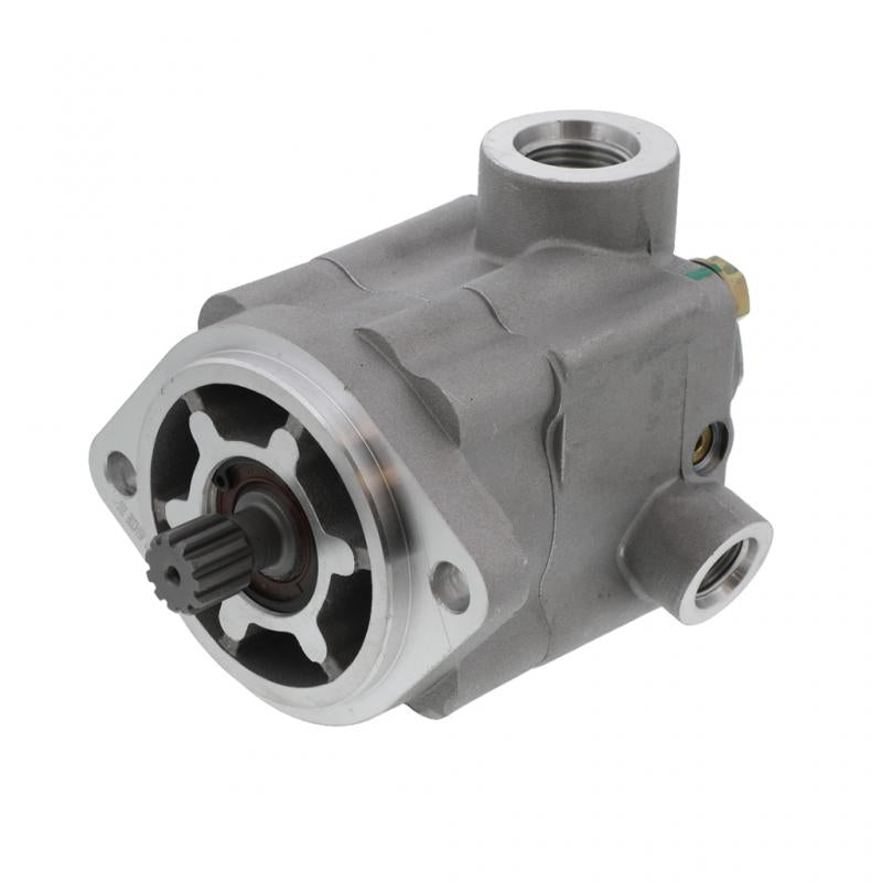 PAI INDUSTRIES ­-­ 451433E ­-­ POWER STEERING PUMP REPLACES NAVISTAR 3578965C91
