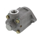 PAI INDUSTRIES ­-­ 451433E ­-­ POWER STEERING PUMP REPLACES NAVISTAR 3578965C91