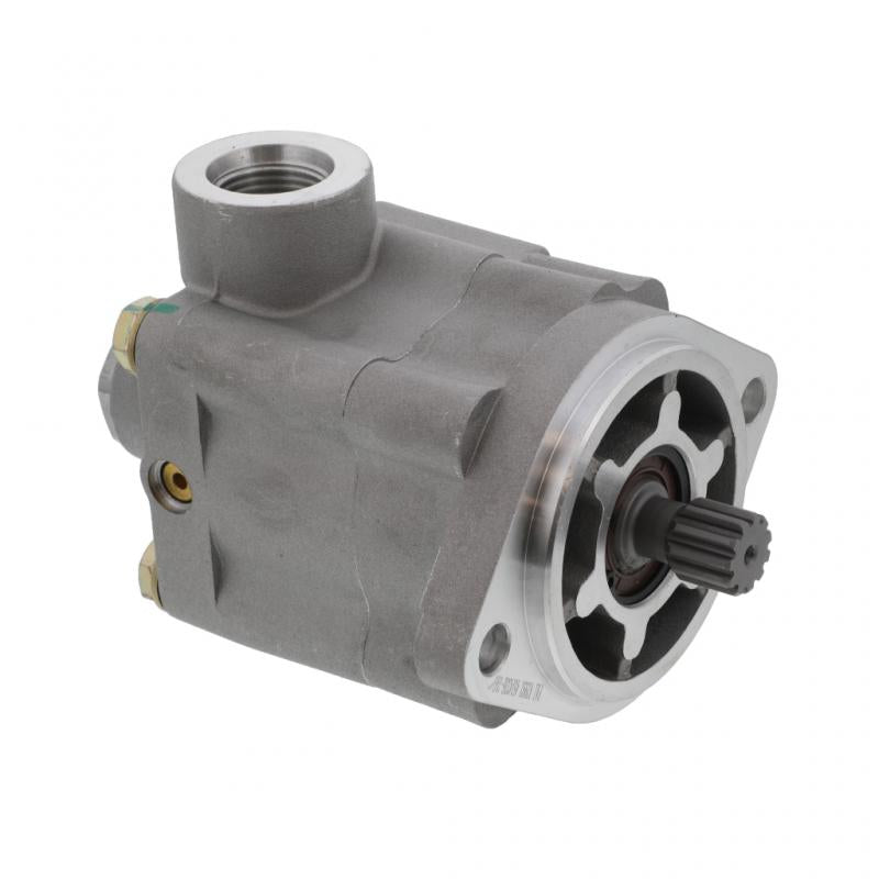 PAI INDUSTRIES ­-­ 451433E ­-­ POWER STEERING PUMP REPLACES NAVISTAR 3578965C91