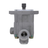PAI INDUSTRIES ­-­ 451433E ­-­ POWER STEERING PUMP REPLACES NAVISTAR 3578965C91