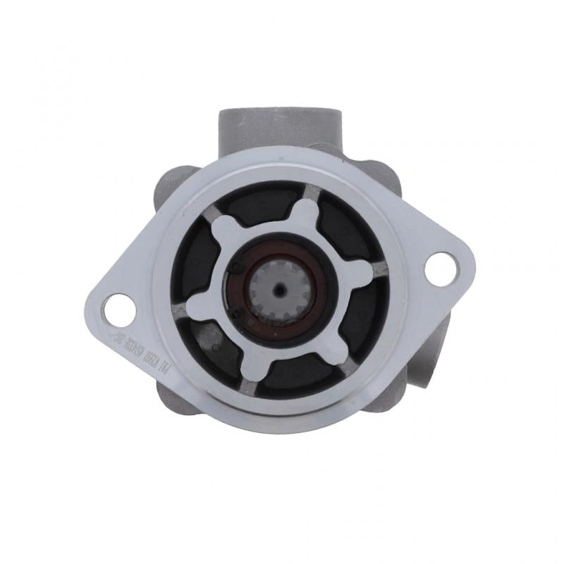 PAI INDUSTRIES ­-­ 451433E ­-­ POWER STEERING PUMP REPLACES NAVISTAR 3578965C91