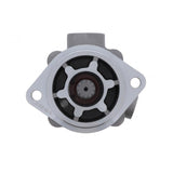 PAI INDUSTRIES ­-­ 451433E ­-­ POWER STEERING PUMP REPLACES NAVISTAR 3578965C91