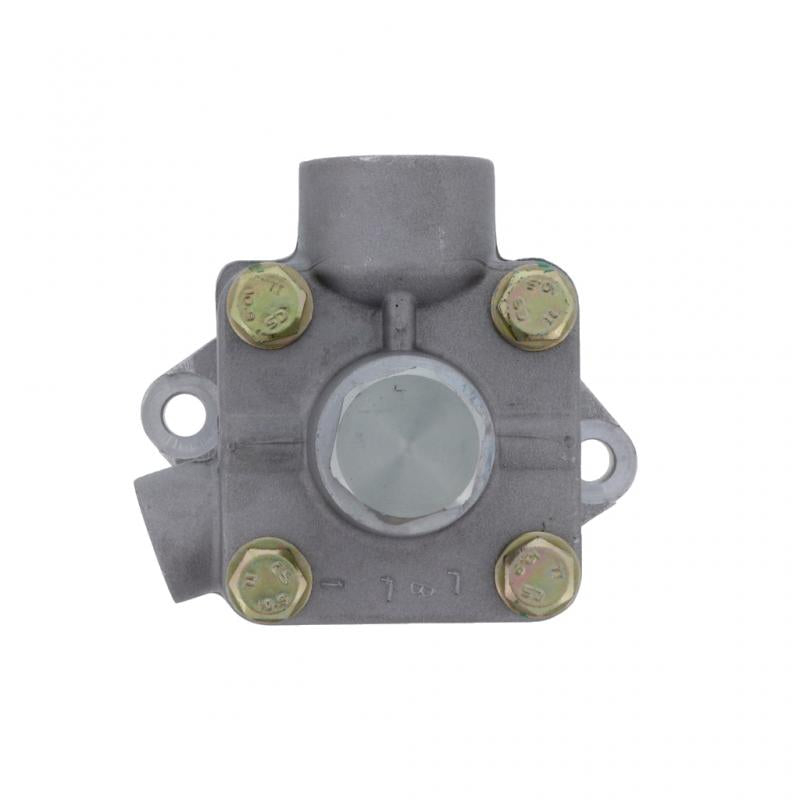 PAI INDUSTRIES ­-­ 451433E ­-­ POWER STEERING PUMP REPLACES NAVISTAR 3578965C91