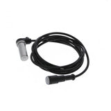 PAI INDUSTRIES ­-­ 451440E ­-­ ABS SENSOR REPLACES NAVISTAR 2504131C1