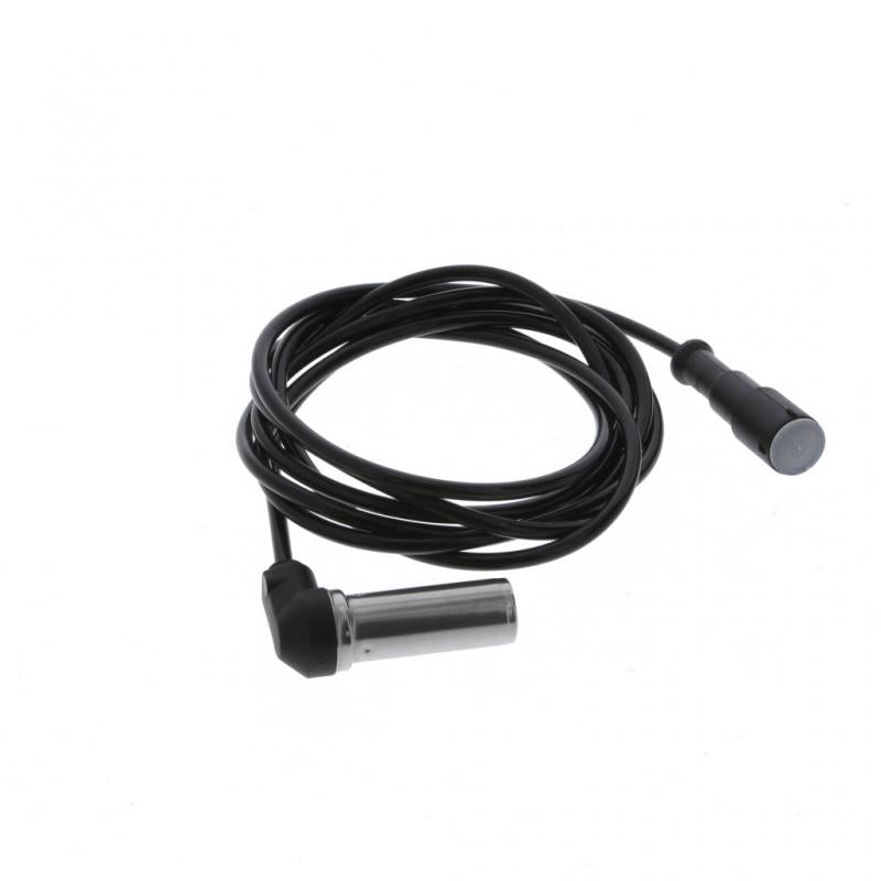 PAI INDUSTRIES ­-­ 451440E ­-­ ABS SENSOR REPLACES NAVISTAR 2504131C1