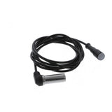 PAI INDUSTRIES ­-­ 451440E ­-­ ABS SENSOR REPLACES NAVISTAR 2504131C1