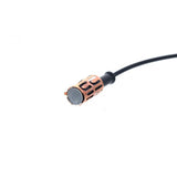 PAI INDUSTRIES ­-­ 451440 ­-­ ABS SENSOR REPLACES NAVISTAR 2504131C1