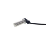 PAI INDUSTRIES ­-­ 451440 ­-­ ABS SENSOR REPLACES NAVISTAR 2504131C1