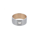 PAI INDUSTRIES ­-­ 451486 ­-­ CAMSHAFT BEARING (2PCS) REPLACES NAVISTAR 1878209C3