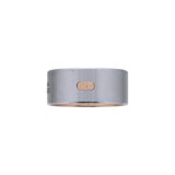 PAI INDUSTRIES ­-­ 451486 ­-­ CAMSHAFT BEARING (2PCS) REPLACES NAVISTAR 1878209C3