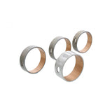 PAI INDUSTRIES ­-­ 451487 ­-­ CAMSHAFT BEARING KIT REPLACES NAVISTAR 1875869C92